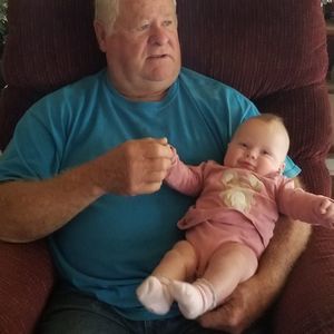 Meet your Posher, Melisa